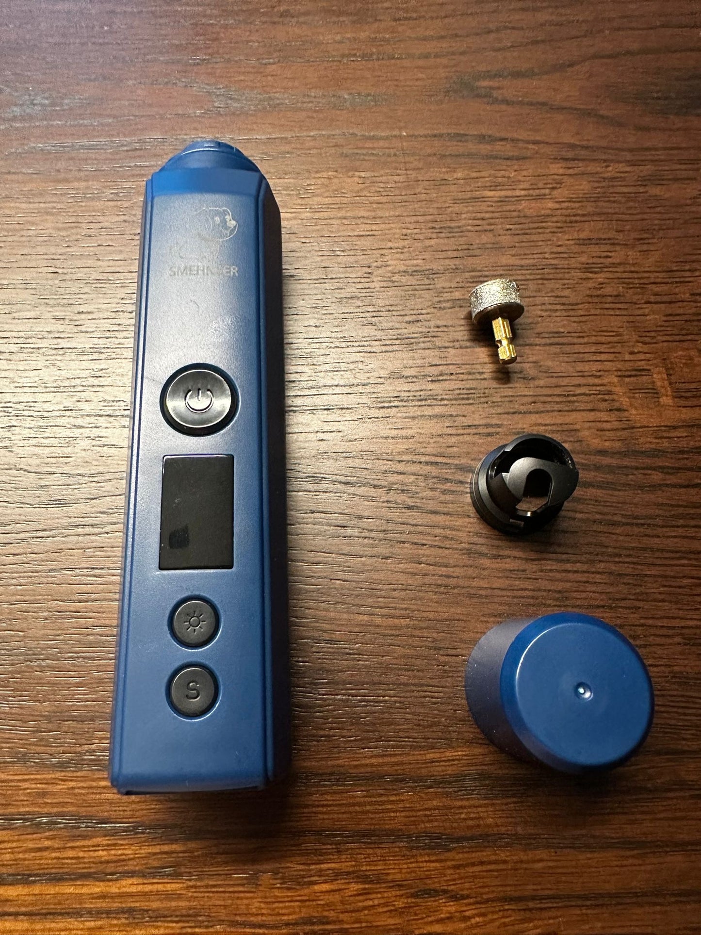 Cortaúñas para mascotas con luz LED, lima eléctrica recargable por USB para perros y gatos pequeños y grandes.