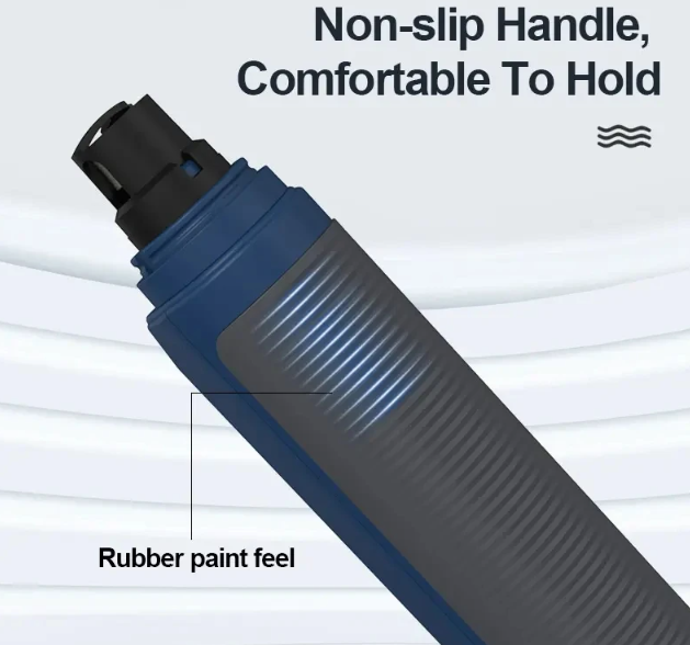 Lima Pro 3