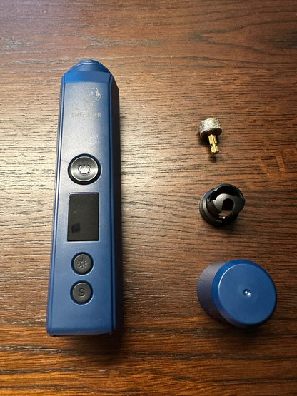Cortaúñas para mascotas con luz LED, lima eléctrica recargable por USB para perros y gatos pequeños y grandes.